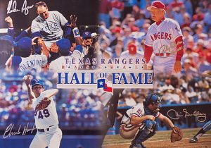 hall of fame speakers